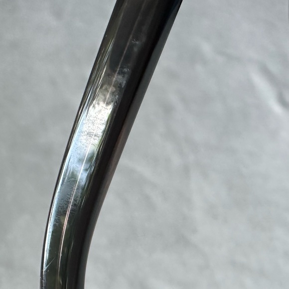 DVF Sunglasses - Picture 8 of 9